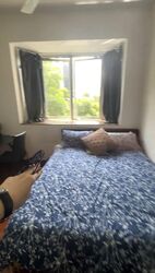 Eastpoint Green (D18), Condominium #470536471